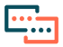 Software Procurement