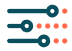 Data and AI Solutions