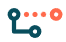 Cloud Services